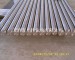 AMS 4928 titanium bar titanium rod titanium round bar