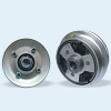 Centrifugal Clutch