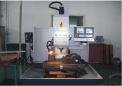China Shaoshi Surpassing Clutch Manufacturing Co., Ltd.  King lily machinery CO., LTD.