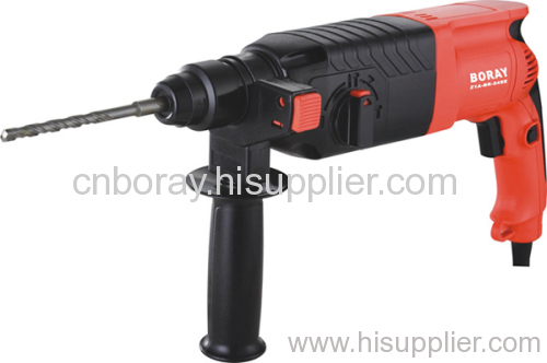 Rotary Hammer