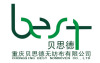 Chongqing Best Nonwoven Co.,Ltd