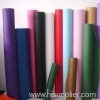 Recycle PP Spunbonded Nonwoven Fabric