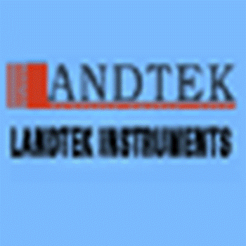 Guangzhou Landtek Instruments Co.,Ltd