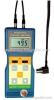 Ultrasonic Thickness Gauge