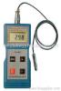 Coating Thickness Gauge