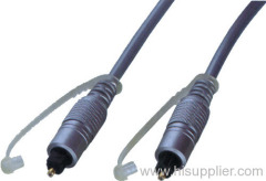 Optical Fiber Cable