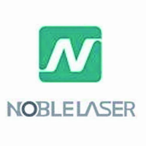 Beijing Noble Laser Technology Co., Ltd