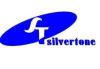 Silvertone Company