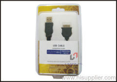 PSP USB Cable