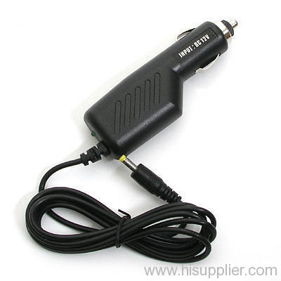 psp car charger