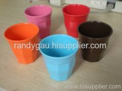 Melamine Mug