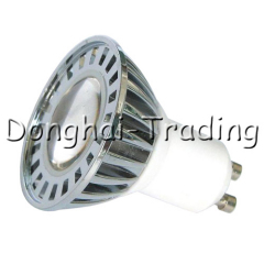 High Power LED lamp