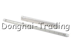 LED Tube Light