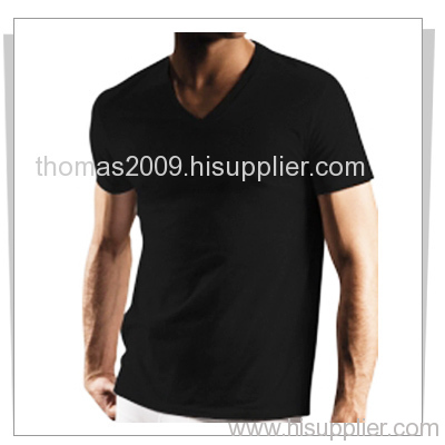 mens tshirt