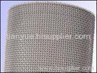 wire mesh screens