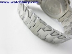 WATCHFAIRY TRADING CO.,LTD