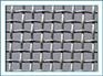 stainless steel square wire nettings