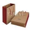 Kraft Paper Bag