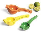 Orange Juice Squeezer