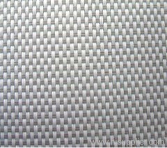 Fiberglass Fabric