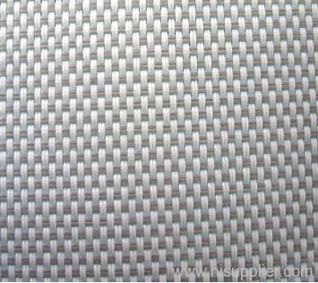 fiberglass fabric