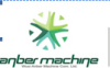Wuxi Anber Machine Co.,Ltd