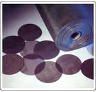 filter discs