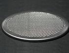 filter discs