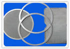 filter discs