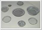 stainless steel filter mesh