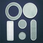 stainless steel filter mesh