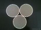 stainless steel filter mesh