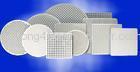 stainless steel filter mesh