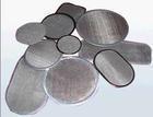 filter mesh