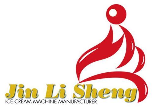Jiangmen City Xinhui District HongJian Machinery Co., Ltd.