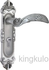 Door Lock
