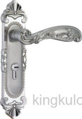 Door Lock