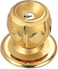 Knob Door Lock