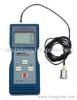 Vibration Meter