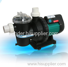 Centrifugal Pumps