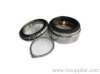 Flygt pump seal