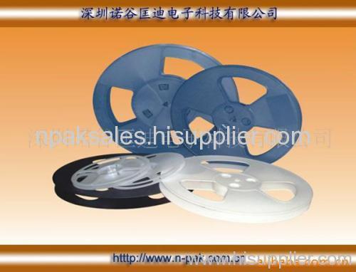 Plastic Reel