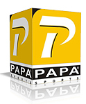 PAPA SPORTS