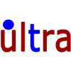 Ultratex Corporation