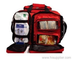 Trauma First-aid Kit,first aid kits