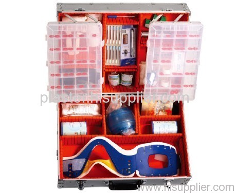 first aid,first aid case,travel first aid kit