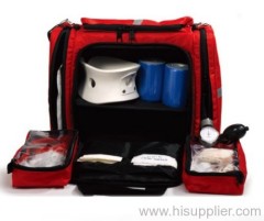marine first aid kit,auto emergency first aid kit