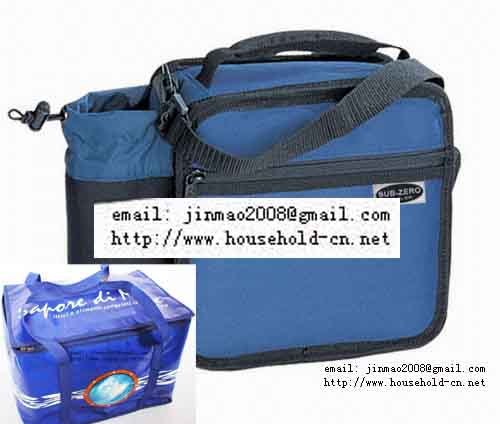 cooler bag