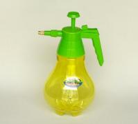 Cixi Huafeng Sprayer Co.,Ltd