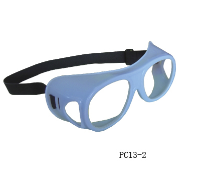 Protective Glasses